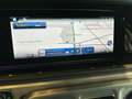 Mercedes-Benz G 450 450 d Mild hybrid S.W. AMG Line Nero - thumbnail 13
