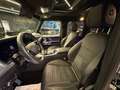 Mercedes-Benz G 450 450 d Mild hybrid S.W. AMG Line Nero - thumbnail 4