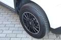 Dacia Duster II 1.0 Comfort LED Klima Tempomat 1.Hand Weiß - thumbnail 5