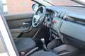 Dacia Duster II 1.0 Comfort LED Klima Tempomat 1.Hand Weiß - thumbnail 10