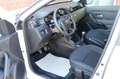 Dacia Duster II 1.0 Comfort LED Klima Tempomat 1.Hand Weiß - thumbnail 12