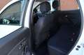 Dacia Duster II 1.0 Comfort LED Klima Tempomat 1.Hand Weiß - thumbnail 15