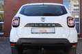 Dacia Duster II 1.0 Comfort LED Klima Tempomat 1.Hand Weiß - thumbnail 7