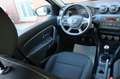 Dacia Duster II 1.0 Comfort LED Klima Tempomat 1.Hand Weiß - thumbnail 16