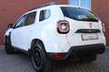 Dacia Duster II 1.0 Comfort LED Klima Tempomat 1.Hand Weiß - thumbnail 8