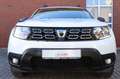Dacia Duster II 1.0 Comfort LED Klima Tempomat 1.Hand Weiß - thumbnail 3