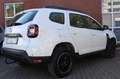 Dacia Duster II 1.0 Comfort LED Klima Tempomat 1.Hand Weiß - thumbnail 6