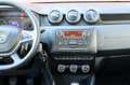 Dacia Duster II 1.0 Comfort LED Klima Tempomat 1.Hand Weiß - thumbnail 17