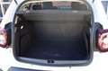 Dacia Duster II 1.0 Comfort LED Klima Tempomat 1.Hand Weiß - thumbnail 11