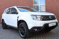 Dacia Duster II 1.0 Comfort LED Klima Tempomat 1.Hand Weiß - thumbnail 4