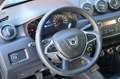 Dacia Duster II 1.0 Comfort LED Klima Tempomat 1.Hand Weiß - thumbnail 14