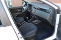 Dacia Duster II 1.0 Comfort LED Klima Tempomat 1.Hand Weiß - thumbnail 9
