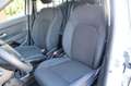 Dacia Duster II 1.0 Comfort LED Klima Tempomat 1.Hand Weiß - thumbnail 13