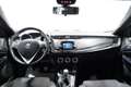 Alfa Romeo Giulietta 1.4 TURBO 120 CV SPORT NEOPATENTATI Noir - thumbnail 10