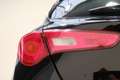 Alfa Romeo Giulietta 1.4 TURBO 120 CV SPORT NEOPATENTATI Noir - thumbnail 40