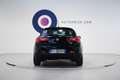 Alfa Romeo Giulietta 1.4 TURBO 120 CV SPORT NEOPATENTATI Noir - thumbnail 15