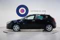 Alfa Romeo Giulietta 1.4 TURBO 120 CV SPORT NEOPATENTATI Noir - thumbnail 17