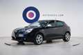 Alfa Romeo Giulietta 1.4 TURBO 120 CV SPORT NEOPATENTATI Noir - thumbnail 1