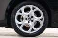 Alfa Romeo Giulietta 1.4 TURBO 120 CV SPORT NEOPATENTATI Noir - thumbnail 13