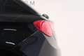 Alfa Romeo Giulietta 1.4 TURBO 120 CV SPORT NEOPATENTATI Noir - thumbnail 39