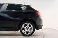 Alfa Romeo Giulietta 1.4 TURBO 120 CV SPORT NEOPATENTATI Noir - thumbnail 38