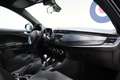 Alfa Romeo Giulietta 1.4 TURBO 120 CV SPORT NEOPATENTATI Noir - thumbnail 45