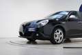 Alfa Romeo Giulietta 1.4 TURBO 120 CV SPORT NEOPATENTATI Noir - thumbnail 11