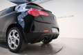 Alfa Romeo Giulietta 1.4 TURBO 120 CV SPORT NEOPATENTATI Noir - thumbnail 41