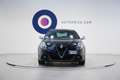 Alfa Romeo Giulietta 1.4 TURBO 120 CV SPORT NEOPATENTATI Noir - thumbnail 2