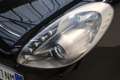Alfa Romeo Giulietta 1.4 TURBO 120 CV SPORT NEOPATENTATI Noir - thumbnail 42