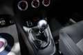 Alfa Romeo Giulietta 1.4 TURBO 120 CV SPORT NEOPATENTATI Noir - thumbnail 30