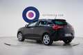 Alfa Romeo Giulietta 1.4 TURBO 120 CV SPORT NEOPATENTATI Noir - thumbnail 16