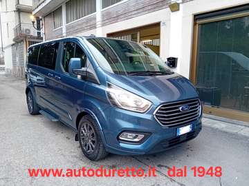 *9 POSTI* *IVA ESPOSTA COMPRESA*