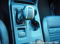 Ford Ranger Limited 4WD DK Automatik Navi Kamera Fekete - thumbnail 23