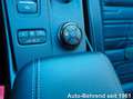 Ford Ranger Limited 4WD DK Automatik Navi Kamera Schwarz - thumbnail 24
