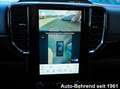 Ford Ranger Limited 4WD DK Automatik Navi Kamera Negro - thumbnail 17