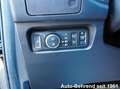 Ford Ranger Limited 4WD DK Automatik Navi Kamera Fekete - thumbnail 11