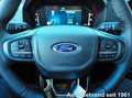 Ford Ranger Limited 4WD DK Automatik Navi Kamera Czarny - thumbnail 12