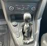 Ford Focus Trend - thumbnail 11