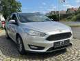 Ford Focus Trend - thumbnail 2