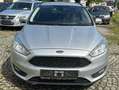 Ford Focus Trend - thumbnail 1