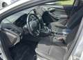 Ford Focus Trend - thumbnail 8