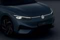 Volkswagen ID.7 Pro Limited Edition 77 kWh accu. 210 kW / 286 pk L Azul - thumbnail 6
