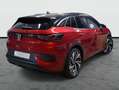 Volkswagen ID.4 GTX 77 kWh 220 kW (300 CV) (E219TN15) Negro - thumbnail 2