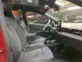 Volkswagen ID.4 GTX 77 kWh 220 kW (300 CV) (E219TN15) Negro - thumbnail 8