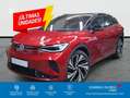Volkswagen ID.4 GTX 77 kWh 220 kW (300 CV) (E219TN15) Negro - thumbnail 1
