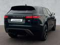 Land Rover Range Rover Velar P250 AWD R-DYNAMIC SE ACC SD Grün - thumbnail 2