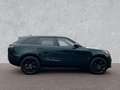 Land Rover Range Rover Velar P250 AWD R-DYNAMIC SE ACC SD Grün - thumbnail 6