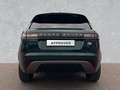 Land Rover Range Rover Velar P250 AWD R-DYNAMIC SE ACC SD Grün - thumbnail 8