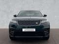 Land Rover Range Rover Velar P250 AWD R-DYNAMIC SE ACC SD Grün - thumbnail 7
